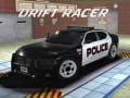 Spiel Driftfahrer Online