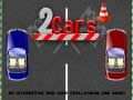 Spiel 2 Autos Online