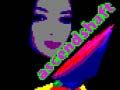 Spiel Aufstiegsschacht Online