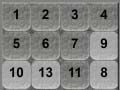 Spiel Klassische Gleitzahlen Online