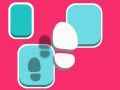 Spiel Schritte Online