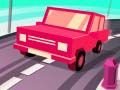 Spiel Rush Straßenstunde Online