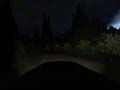 Spiel Horror Dschungel Fahrt Online