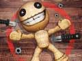 Spiel Kick den Buddy 3D Online