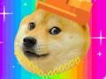 Spiel Meme-Miner Online
