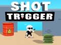 Spiel Schussauslösung Online Spiel Schussauslösung Online