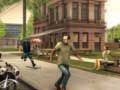 Spiel Trevor VII Online