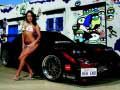 Spiel Miss Tuning Girls Online
