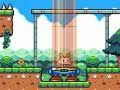 Spiel Saisonland Online