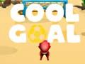 Spiel Coole Tor Online