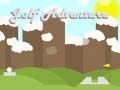 Spiel Golf Abenteuer Online