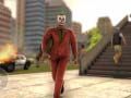 Spiel J.O.K.E.R II Online