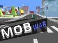 Spiel Mob Krieg Online