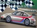 Spiel Renn-Puzzle Porsche Online