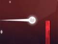 Spiel Dash Läufer Online