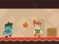 Spiel Logische Reise Online