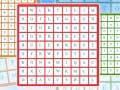 Spiel Wortsuch Herausforderun Online