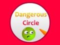 Spiel Gefährlicher Kreis Online