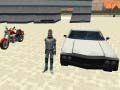 Spiel Städte-Simulator Online
