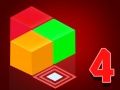 Spiel Sokoban 3D Kapitel 4 Online