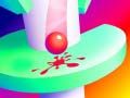 Spiel Turmsprung Online