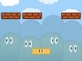 Spiel Schnelle Finger Online