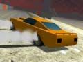 Spiel Stuntz Online Online