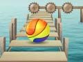 Spiel Inselüberleben 3D Online