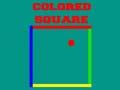 Spiel Farbenplatz Online