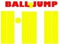 Spiel Ball Sprung Online