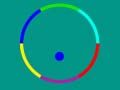 Spiel Bunter Kreis 2 Online