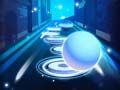 Spiel Lustiger Ball Online
