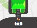 Spiel Taxi Fahren Online