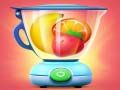 Spiel Saftiger Meister Online