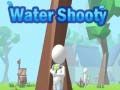 Spiel Wasser Schütze Online