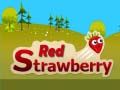 Spiel Rote Erdbeere Online