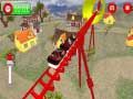 Spiel Achterbahn 2019 Online
