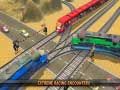 Spiel Bergauf Passagierzug Simulator Online
