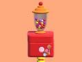 Spiel Perfekte Rohre Online