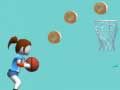 Spiel Zeichnen Dunk Online