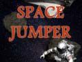 Spiel Weltall Springer Online