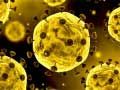 Spiel Coronavirus-Rutschbahn Online