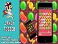 Spiel Zuckerräuber Online
