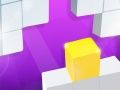 Spiel Wandreparatur Online