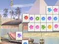Spiel Wüstenkönigreich Online