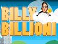 Spiel Billy Billioni Online
