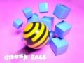 Spiel Königreich der Zerschmetterten Bälle Online