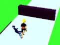 Spiel Turmlauf Online