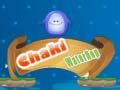 Spiel Chaki WasserSprung Online