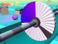 Spiel Farben Schießen Online Spiel Farben Schießen Online